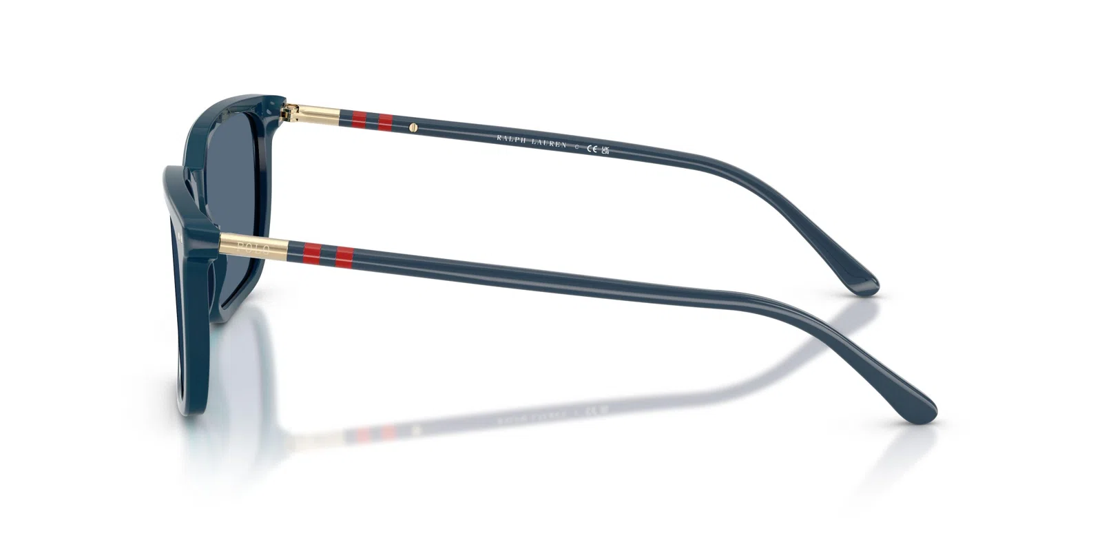 Polo 4226 Sunglasses - view 6